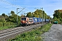 Siemens 21940 - TXL "X4 E - 878"
11.10.2022 - Geisenheim
Holger Grunow