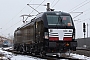 Siemens 21941 - MRCE "X4 E - 864"
17.02.2015 - München Allach
Michael Raucheisen