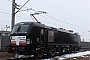 Siemens 21941 - MRCE "X4 E - 864"
17.02.2015 - München-Allach
Michael Raucheisen