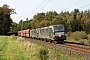 Siemens 21941 - DB Cargo "193 864-6"
18.10.2017 - Müssen
Gerd Zerulla