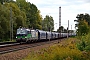 Siemens 21942 - LTE "193 216"
30.09.2015 - Leipzig-Thekla
Marcus Schrödter