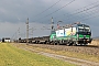 Siemens 21942 - LTE "193 216"
06.03.2015 - Enns
Kai-Florian Köhn