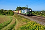 Siemens 21943 - WLC "193 223"
14.09.2020 - Parsberg
Korbinian Eckert