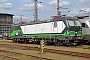 Siemens 21944 - WLC "193 224"
08.05.2015 - Duisburg, Vorbahnhof
Achim Scheil