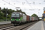 Siemens 21944 - WLC "193 224"
27.05.2015 - Suderburg
Gerd Zerulla