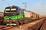 Siemens 21944 - ELL "193 224"
07.04.2015 - Nürnberg, Rangierbahnhof
Paul Tabbert