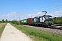 Siemens 21944 - WLC "193 224"
09.05.2025 - Haspelmoor
Michael Stempfle