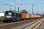 Siemens 21945 - boxxpress "193 879"
24.04.2015 - Neuwied
Achim Scheil