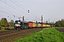 Siemens 21945 - boxxpress "193 879"
24.04.2015 - Lengerich (Westfalen)
Michael Teichmann