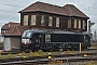 Siemens 21945 - Raildox "X4 E - 879"
09.12.2015 - Leipzig, HauptbahnhofHarald Belz