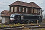 Siemens 21945 - Raildox "X4 E - 879"
09.12.2015 - Leipzig, Hauptbahnhof
Harald Belz