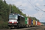 Siemens 21945 - boxxpress "X4 E - 879"
27.04.2016 - Unterlüss
Helge Deutgen