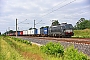 Siemens 21945 - boxxpress "X4 E - 879"
08.06.2016 - Radbruch
Jens Vollertsen