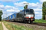Siemens 21945 - TXL "X4 E - 879"
12.07.2022 - Babenhausen (Hessen)Kurt Sattig