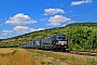 Siemens 21945 - TXL "X4 E - 879"
30.06.2022 - Thüngersheim
Wolfgang Mauser