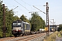 Siemens 21945 - TXL "X4 E - 879"
06.08.2024 - Thüngersheim
Ingmar Weidig