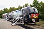 Siemens 21946 - MRCE "X4 E - 876"
06.05.2015 - München, Aussengelände Messe (Transport Logistic 2015)
Simon Wijnakker