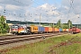 Siemens 21946 - boxXpress "X4 E - 876"
30.05.2015 - Alfeld (Leine)
Kai-Florian Köhn