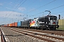 Siemens 21946 - DB Cargo "193 876-0"
10.06.2016 - Uelzen
Gerd Zerulla