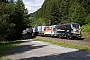 Siemens 21946 - ÖBB "X4 E - 876"
14.07.2018 - Gries am Brenner
Nils Di Martino