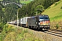 Siemens 21946 - ÖBB "X4 E - 876"
05.09.2018 - St. Jodok
Kurt Sattig