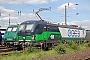Siemens 21948 - ecco-rail "193 225"
08.05.2015 - Krefeld, Hauptbahnhof
Achim Scheil
