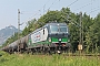 Siemens 21948 - ecco-rail "193 225"
03.07.2015 - Bad Honnef
Daniel Kempf