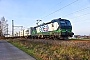 Siemens 21948 - ecco-rail "193 225"
29.12.2015 - Seelze-Dedensen/Gümmer
Jens Vollertsen