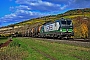 Siemens 21948 - VTG Rail Logistics "193 225"
29.10.2016 - Thüngersheim
Holger Grunow