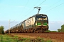 Siemens 21948 - ecco-rail "193 225"
24.04.2019 - Babenhausen-Hergershausen
Kurt Sattig