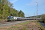 Siemens 21948 - ecco-rail "193 225"
24.04.2019 - Jossa
Patrick Rehn