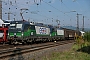 Siemens 21948 - ecco-rail "193 225"
12.09.2015 - Gemünden (Main)
Thomas Girstenbrei
