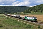 Siemens 21948 - ecco-rail "193 225"
21.08.2019 - Karlstadt-Gambach
René Große