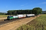 Siemens 21948 - ecco-rail "193 225"
03.08.2022 - Retzbach-Zellingen
Daniel Berg