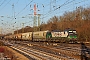 Siemens 21948 - ecco-rail "193 225"
30.12.2016 - Köln-Gremberg
Sven Jonas