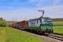 Siemens 21948 - ecco-rail "193 225"
04.05.2023 - Retzbach-Zellingen
Wolfgang Mauser