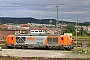 Siemens 21949 - RTS "247 903"
13.06.2022 - Kassel, RangierbahnhofChristian Klotz