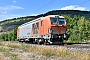 Siemens 21949 - RTS "247 903"
04.08.2022 - Thüngersheim 
Holger Grunow