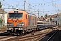 Siemens 21949 - RTS "247 903"
11.06.2023 - Hannover, Haupthbahnhof
Thomas Wohlfarth