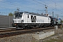 Siemens 21949 - Siemens "247 903"
27.04.2015 - München-Allach
Thomas Stenzel