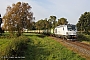 Siemens 21949 - BE "247 903"
12.10.2015 - Binnenborg
Fokko van der Laan