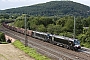 Siemens 21950 - DB Fahrwegdienste "X4 E - 601"
06.08.2016 - Gemünden (Main)Martin Welzel
