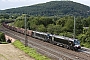 Siemens 21950 - DB Fahrwegdienste "X4 E - 601"
06.08.2016 - Gemünden (Main)
Martin Welzel