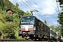 Siemens 21950 - ÖBB "X4 E - 601"
05.09.2018 - St. Jodok
Kurt Sattig