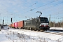 Siemens 21950 - WLC "X4 E - 601"
11.02.2021 - Uelzen
Gerd Zerulla