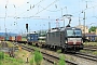 Siemens 21950 - WLC "X4 E - 601"
22.06.2022 - Regensburg, Hauptbahnhof
Kurt Sattig