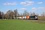 Siemens 21950 - WLC "X4 E - 601"
05.04.2023 - Hauneck-Unterhaun
Frank Thomas