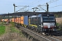 Siemens 21950 - WLC "X4 E - 601"
06.04.2024 - Espenau
Martin Schubotz