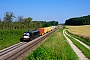 Siemens 21950 - WLC "X4 E - 601"
18.07.2021 - Parsberg
Korbinian Eckert