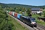 Siemens 21950 - WLC "X4 E - 601"
11.08.2023 - Haunetal-Meisenbach
Patrick Rehn